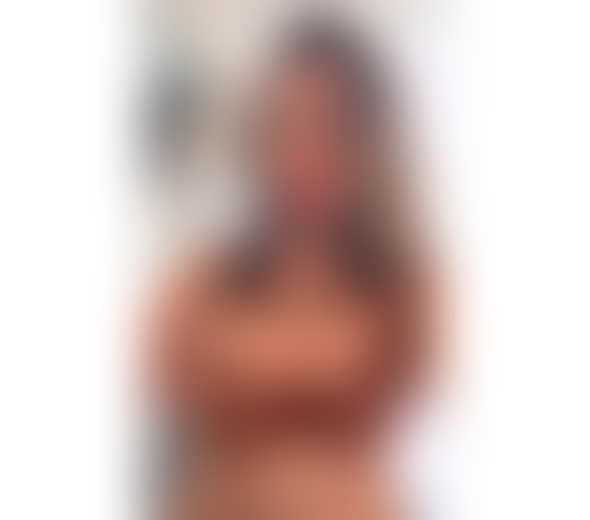 Escorts West London Hillingdon - Photos for 🔥gabby hot young brazilian❤️ gfe 🇧🇷100%real🔥